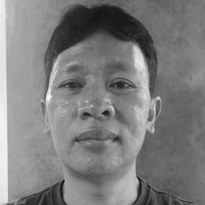 Yanto Setiawan